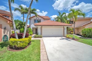1840 NW 94th Ave, Plantation, FL 33322 - MLS#F10503111