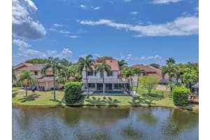 1840 NW 94th Ave, Plantation, FL 33322 - MLS#F10503111