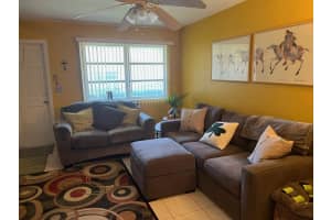 2230 Jackson St 8W, Hollywood, FL 33020 Sold 08/19/25