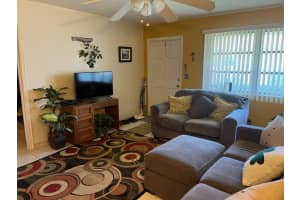 2230 Jackson St 8W, Hollywood, FL 33020 Sold 08/19/25