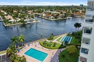 3200 Ne 36th St 1012, Fort Lauderdale