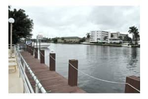 3200 NE 36th St 1012, Fort Lauderdale, FL 33308 - MLS#F10503116