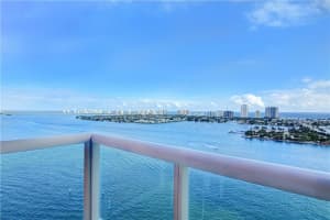 2640 Lake Shore Dr 2211, Riviera Beach, FL 33404 - MLS#F10503117