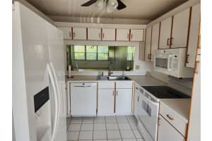 10665 W Clairmont Cir 302, Fort Lauderdale, FL 33321 - MLS#F10503118