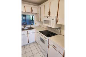 10665 W Clairmont Cir 302, Fort Lauderdale, FL 33321 - MLS#F10503118