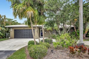 425 NW 24th St, Wilton Manors, FL 33311 Sold 07/08/25