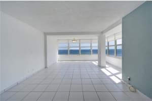 345 N Fort Lauderdale Beach Blvd 707, Fort Lauderdale, FL 33304 - MLS#F10503126
