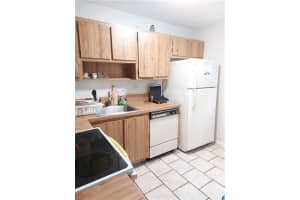 502 Gardens Dr 104, Pompano Beach