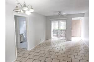 502 Gardens Dr 104, Pompano Beach, FL 33069 - MLS#F10503127