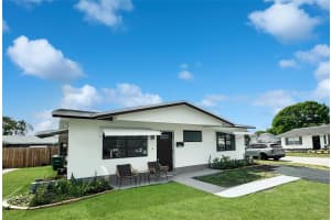 4556 NW 16th Way, Fort Lauderdale, FL 33309 Sold 09/19/25