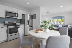 4556 NW 16th Way, Fort Lauderdale, FL 33309 Sold 09/19/25