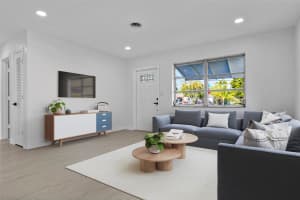 4556 NW 16th Way, Fort Lauderdale, FL 33309 Sold 09/19/25