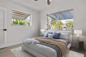 4556 NW 16th Way, Fort Lauderdale, FL 33309 Sold 09/19/25