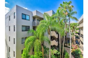 1101 Colony Point Circle, Pembroke Pines, FL 33026 - MLS#F10503129