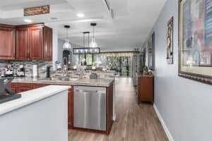 3202 Portofino Pt C2, Coconut Creek, FL 33066 Sold 12/12/25