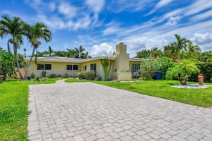 132 Ne 29th St, Wilton Manors