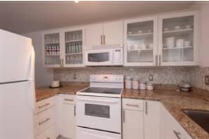 2514 Taylor St 12, Hollywood, FL 33020 Sold 07/30/25