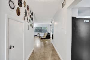 45 Seville Cir 4-47, Fort Lauderdale, FL 33324 - MLS#F10503145