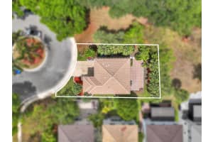 15519 SW 51st Pl, Miramar, FL 33027 - MLS#F10503146