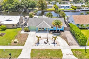 2919 Cormorant Rd, Delray Beach, FL 33444 Sold 07/09/25