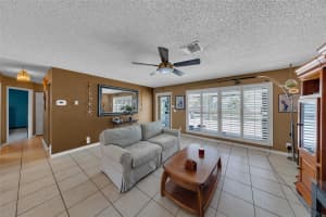 2919 Cormorant Rd, Delray Beach, FL 33444 Sold 07/09/25