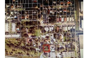 3340 15th Avenue, Fort Lauderdale, FL 33315 - MLS#F10503152