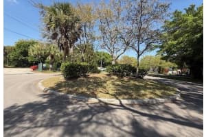 3340 15th Avenue, Fort Lauderdale, FL 33315 - MLS#F10503152