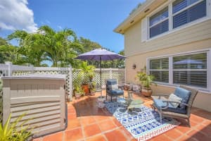 4101 Roxbury Court, Boynton Beach, FL 33436 Sold 07/21/25