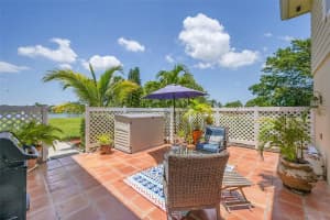 4101 Roxbury Court, Boynton Beach, FL 33436 Sold 07/21/25