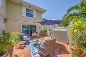 4101 Roxbury Court, Boynton Beach, FL 33436 Sold 07/21/25