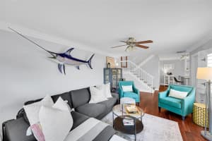 4101 Roxbury Court, Boynton Beach, FL 33436 Sold 07/21/25