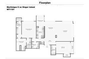 4100 Ocean Drive, Riviera Beach, FL 33404 - MLS#F10503155