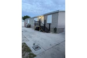710 SW 134th Ave, Davie, FL 33325 Sold 07/14/25