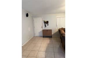 710 SW 134th Ave, Davie, FL 33325 Sold 07/14/25