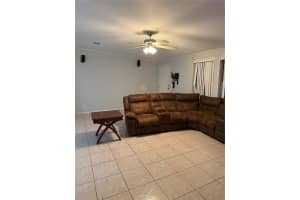 710 SW 134th Ave, Davie, FL 33325 Sold 07/14/25