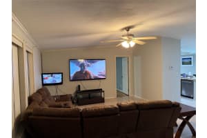 710 SW 134th Ave, Davie, FL 33325 Sold 07/14/25