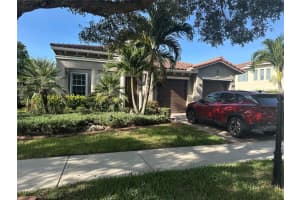 8177 NW 107th Ter, Parkland, FL 33076 Sold 06/10/25