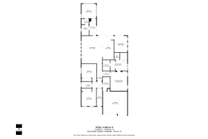 8177 NW 107th Ter, Parkland, FL 33076 Sold 06/10/25