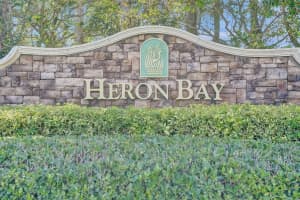 8177 NW 107th Ter, Parkland, FL 33076 Sold 06/10/25