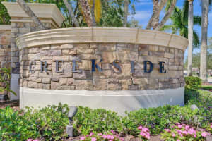 8177 NW 107th Ter, Parkland, FL 33076 Sold 06/10/25