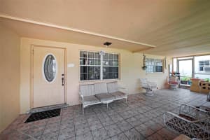 4190 NW 52nd Ave, Lauderdale Lakes, FL 33319 Sold 08/08/25