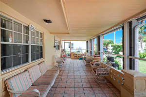 4190 NW 52nd Ave, Lauderdale Lakes, FL 33319 Sold 08/08/25