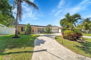 2020 NE 52nd St, Fort Lauderdale, FL 33308 Sold 08/11/25