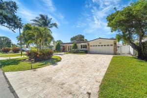 2020 NE 52nd St, Fort Lauderdale, FL 33308 Sold 08/11/25