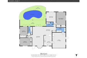 2020 NE 52nd St, Fort Lauderdale, FL 33308 Sold 08/11/25