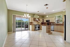 7810 NW 70th Ave, Parkland, FL 33067 Sold 06/30/25