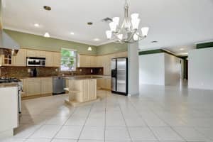 7810 NW 70th Ave, Parkland, FL 33067 Sold 06/30/25