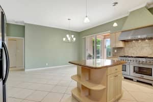 7810 NW 70th Ave, Parkland, FL 33067 Sold 06/30/25