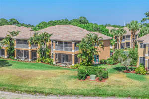 8245 Mulligan Cir 3523, Port Saint Lucie, FL 34986 - MLS#F10503168