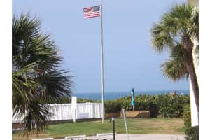 5400 Highway A1a H24, Vero Beach